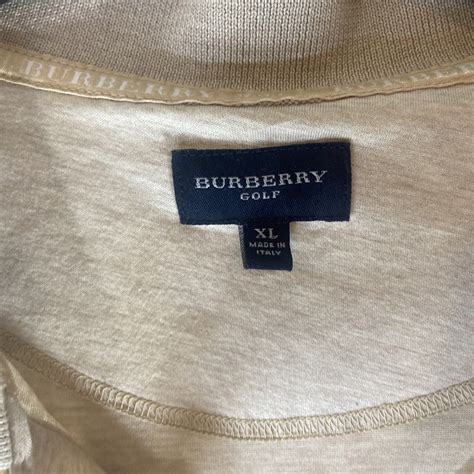 burberry maui|Burberry store online.